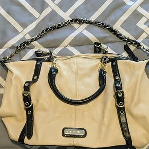 Steve Madden purse